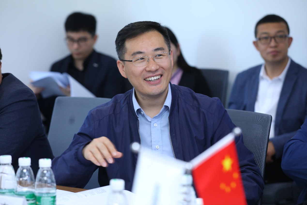 2025新澳门开门原料免费