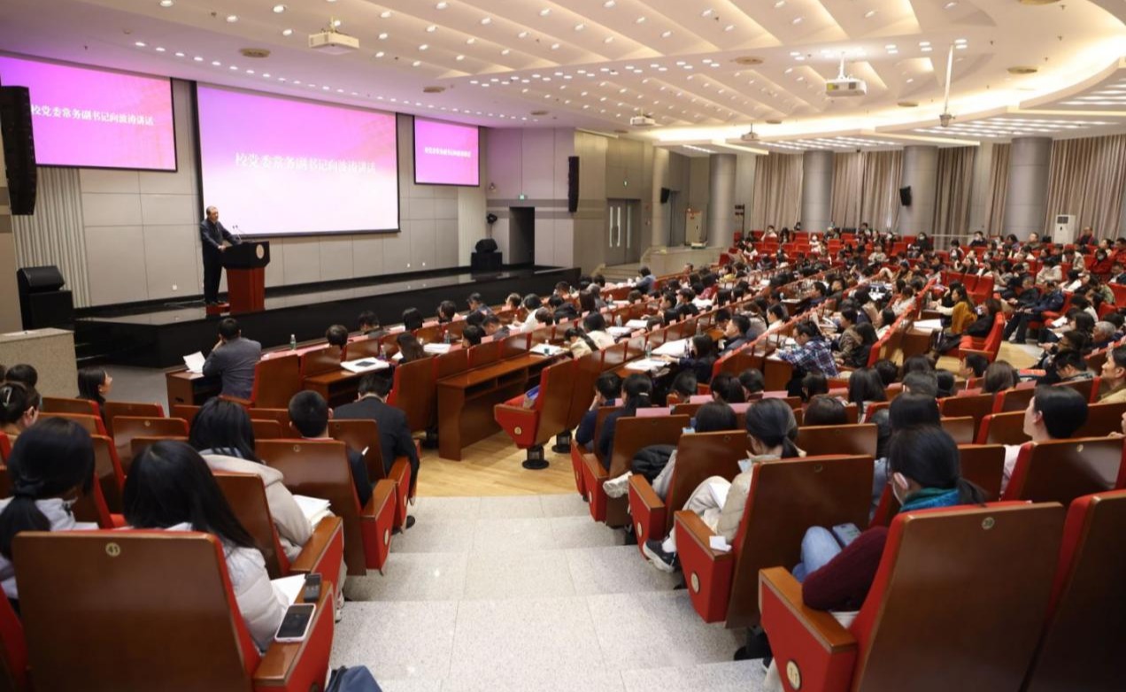 2025新澳门开门原料免费
