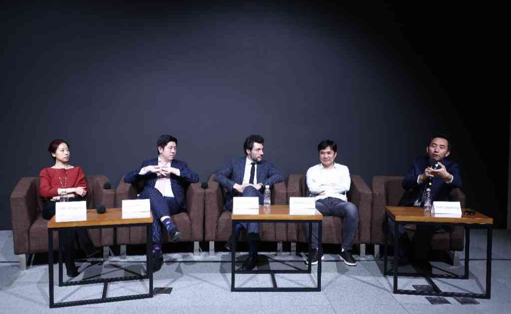 2025新澳门开门原料免费