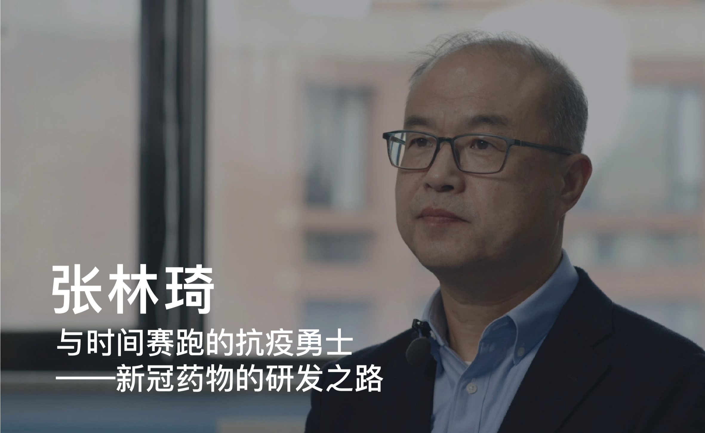 2025新澳门开门原料免费