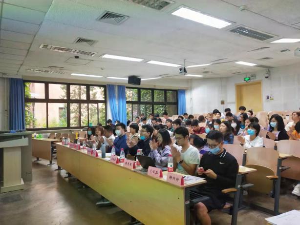 2025新澳门开门原料免费