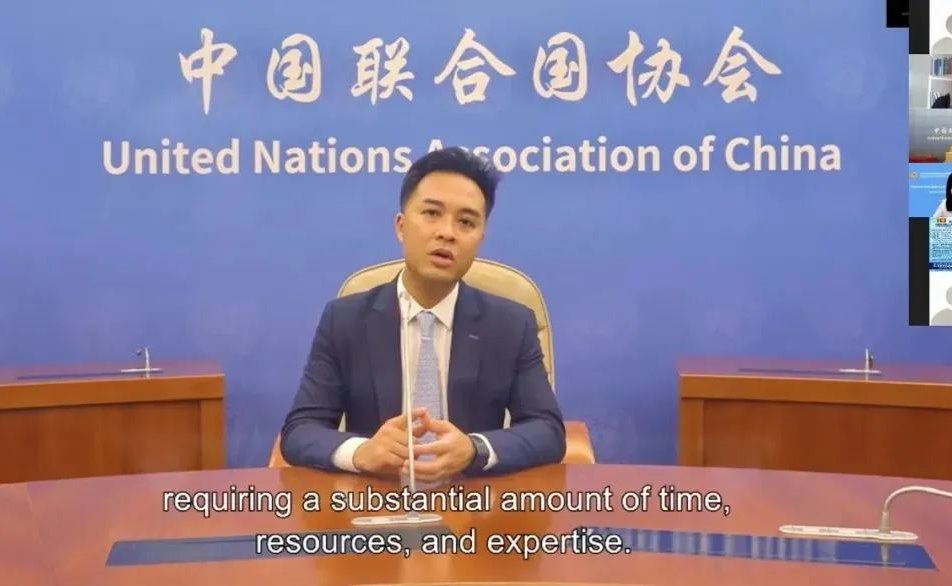 2025新澳门开门原料免费