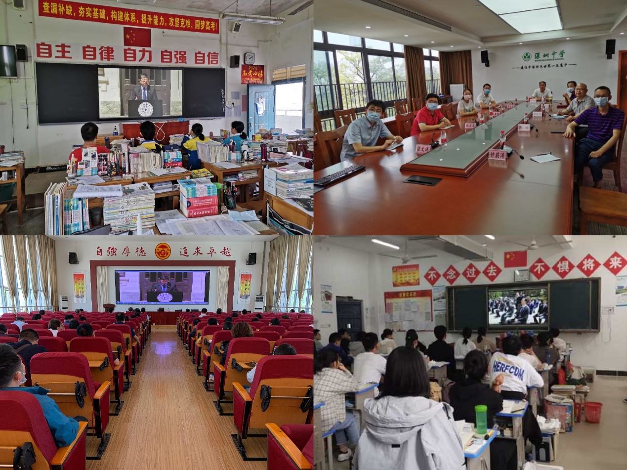 2025新澳门开门原料免费