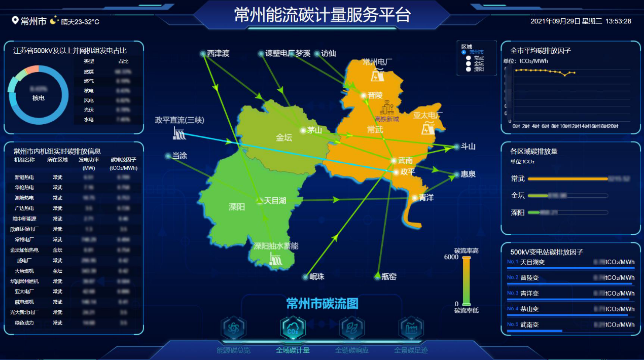 2025新澳门开门原料免费