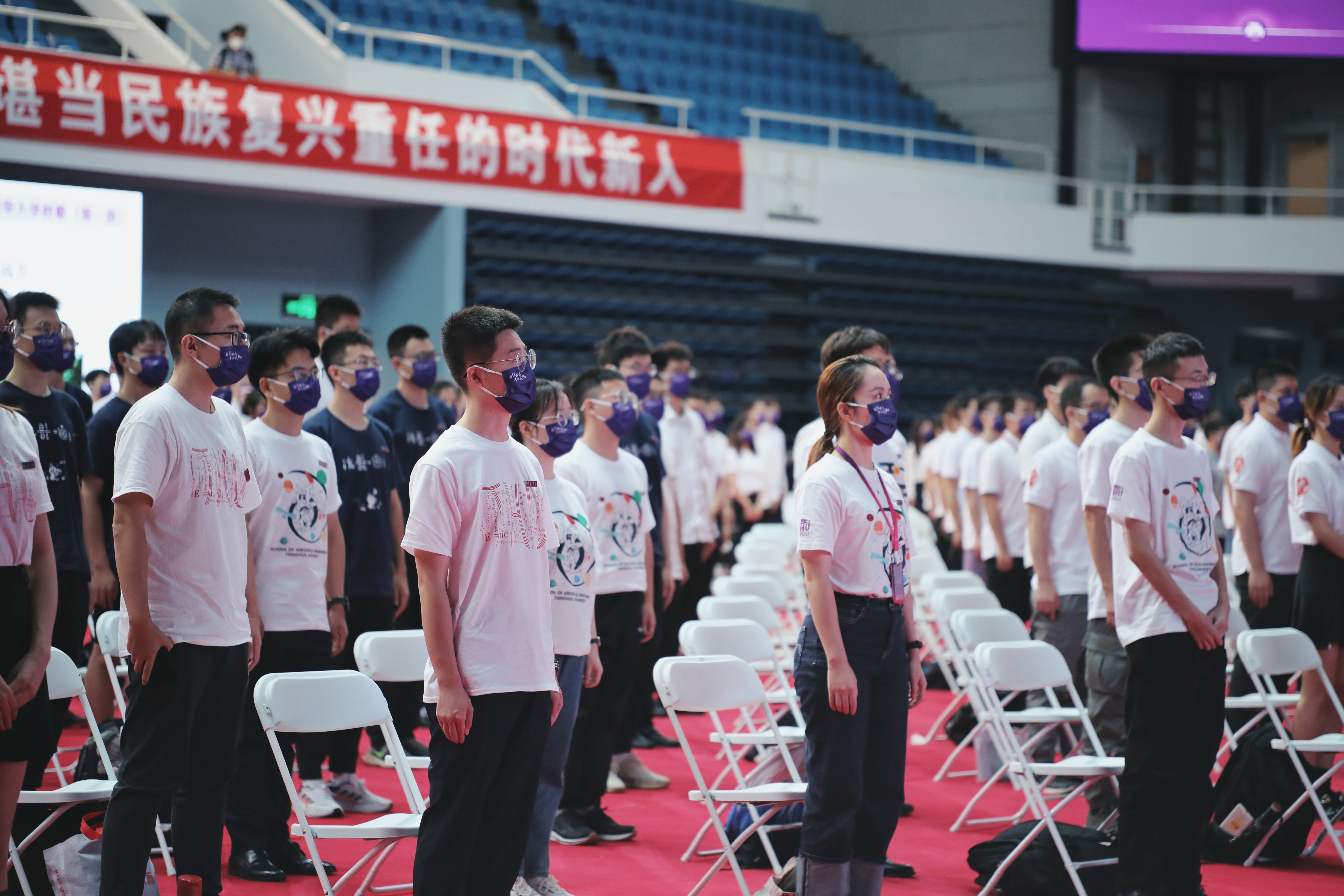2025新澳门开门原料免费