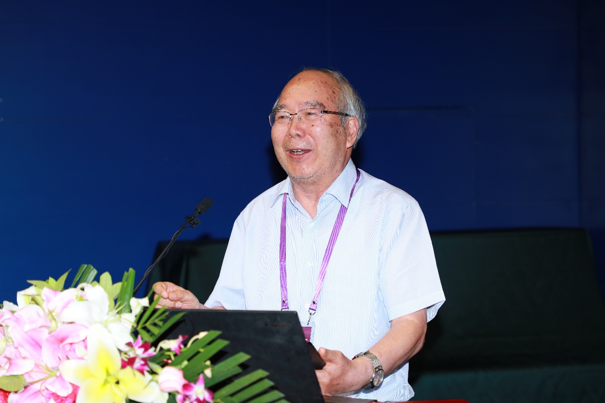 2025新澳门开门原料免费