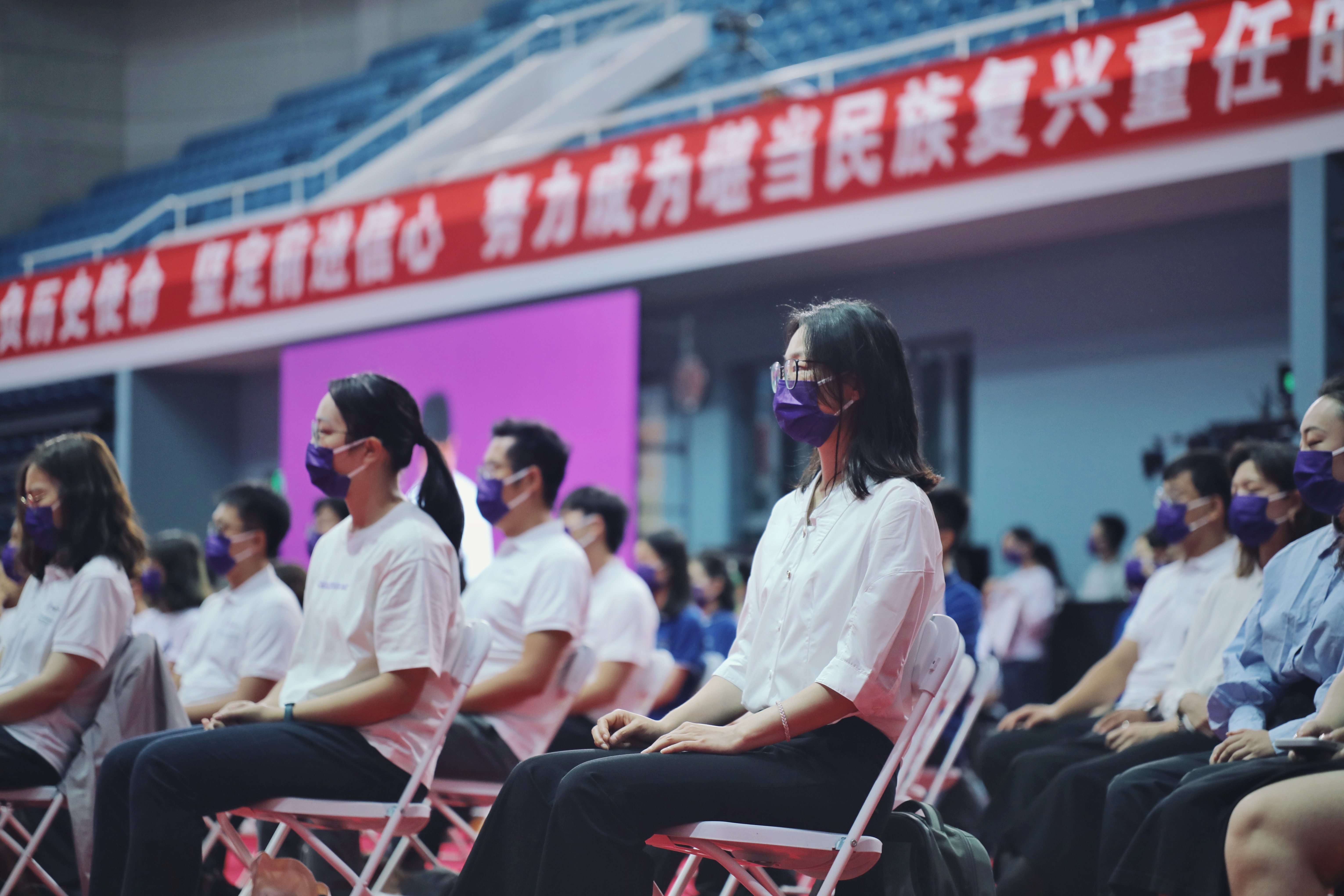 2025新澳门开门原料免费