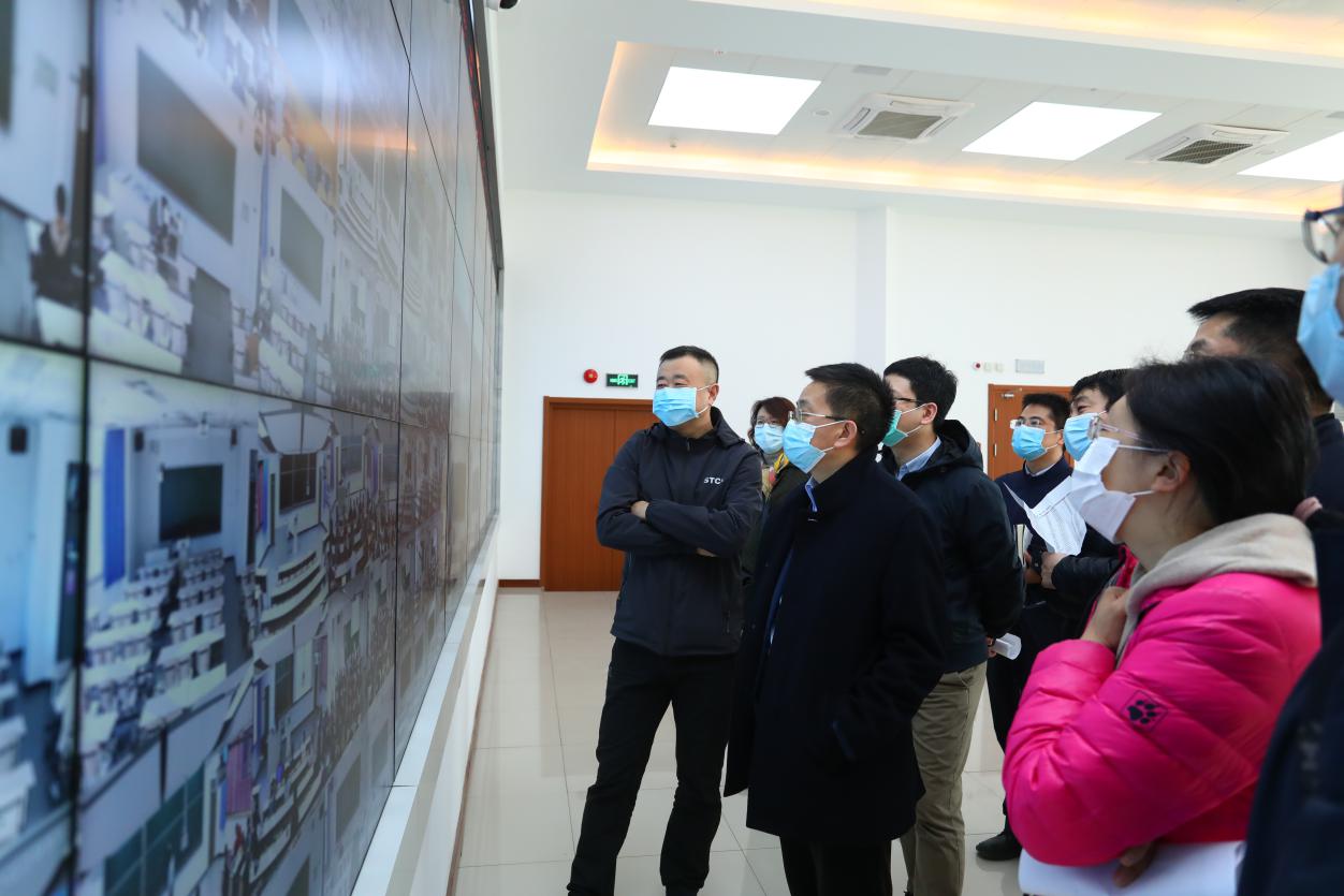 2025新澳门开门原料免费