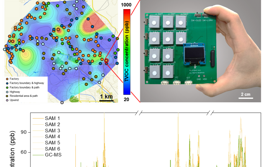 2025新澳门开门原料免费