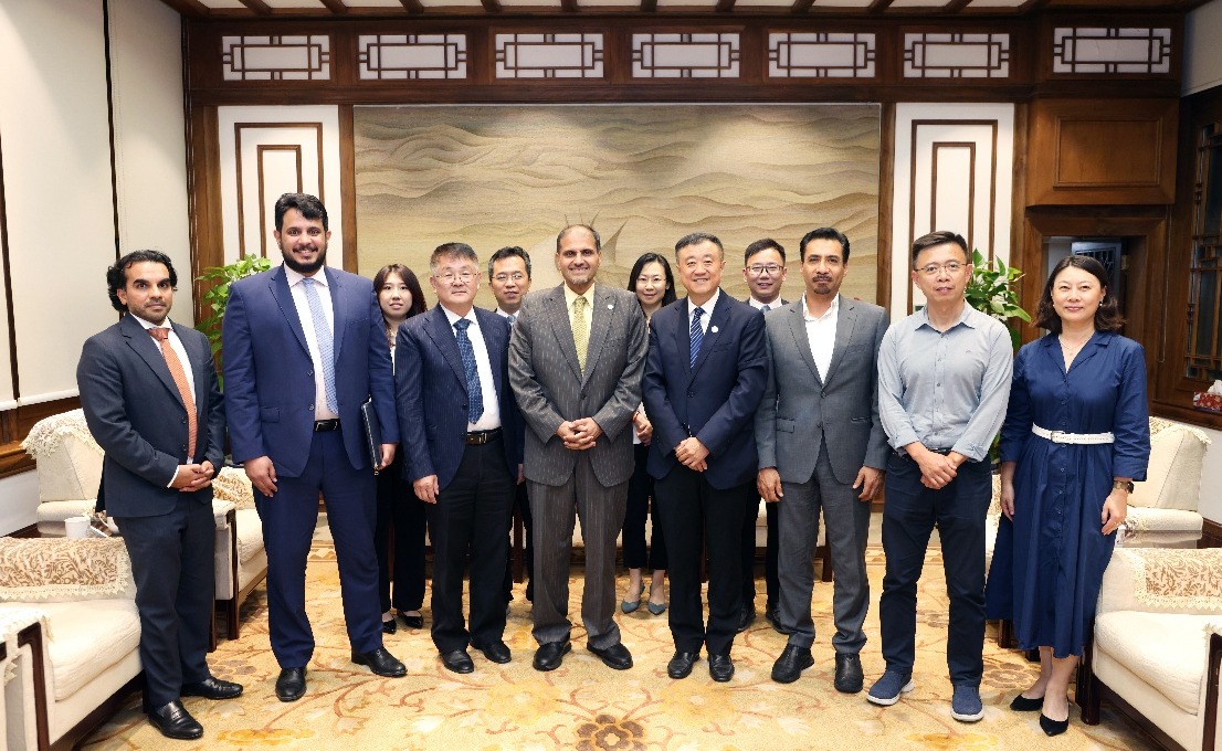2025新澳门开门原料免费