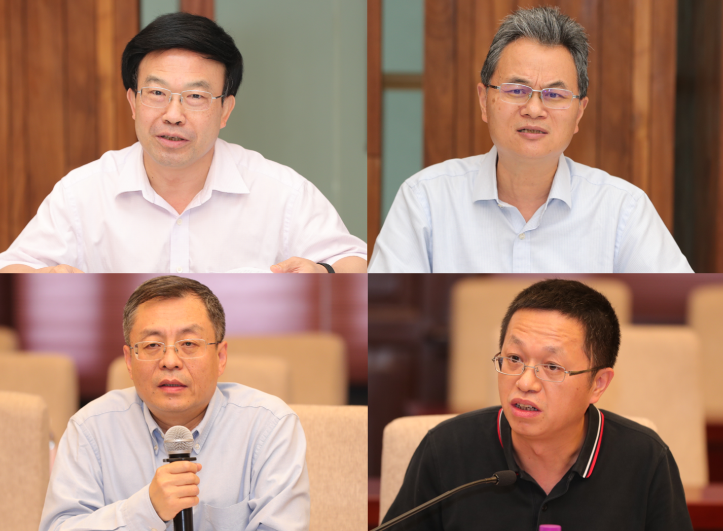 2025新澳门开门原料免费