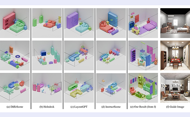 2025新澳门开门原料免费