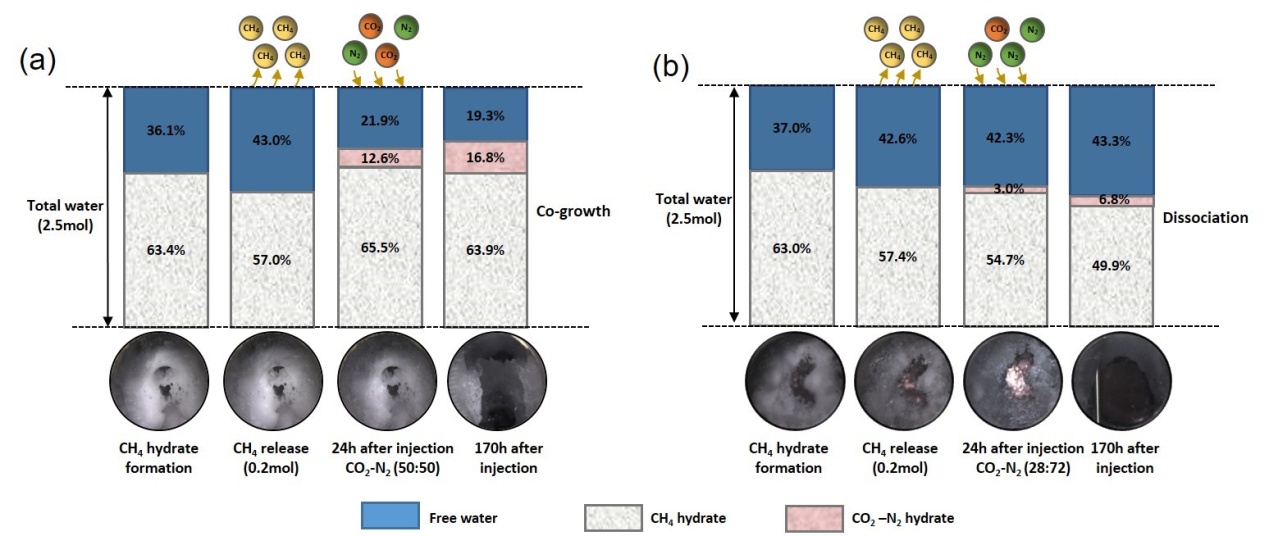 2025新澳门开门原料免费
