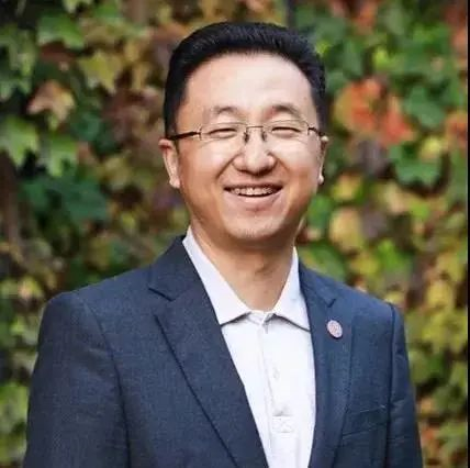 2025新澳门开门原料免费