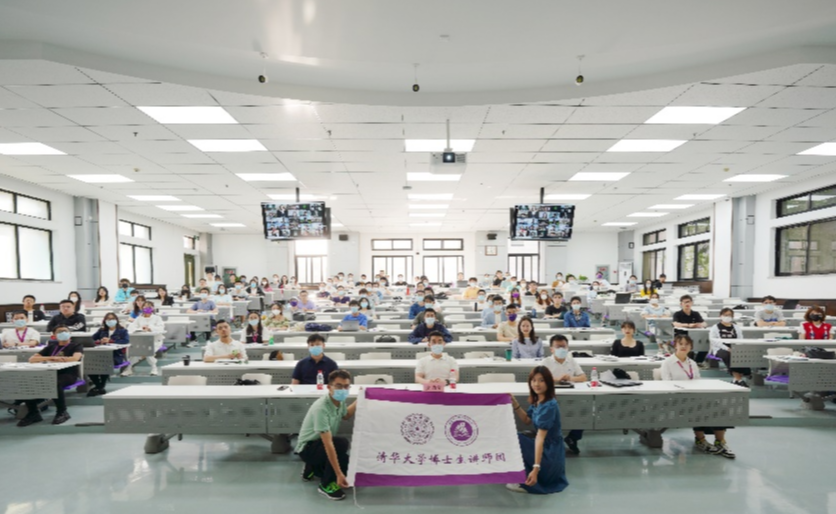 2025新澳门开门原料免费