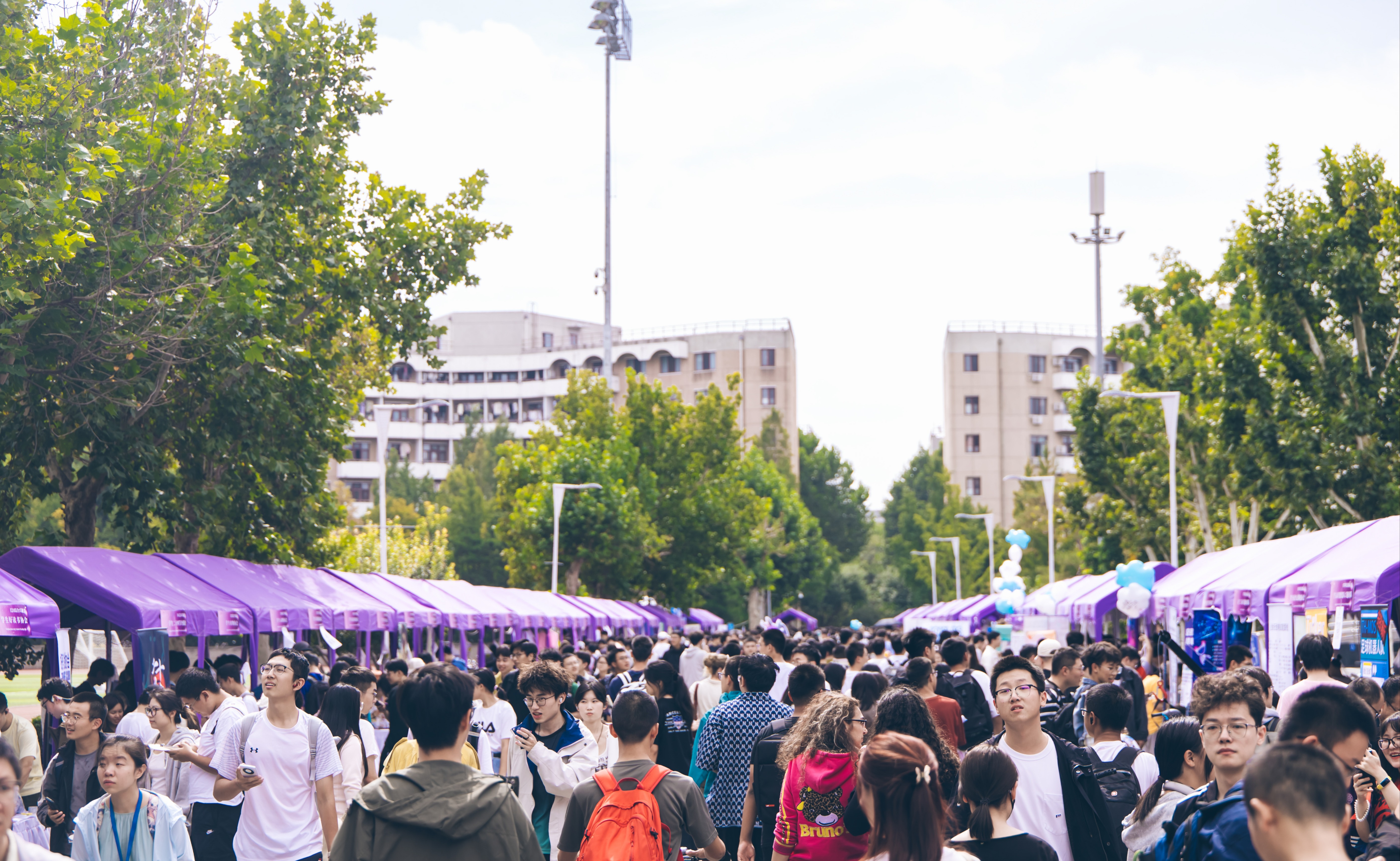 2025新澳门开门原料免费