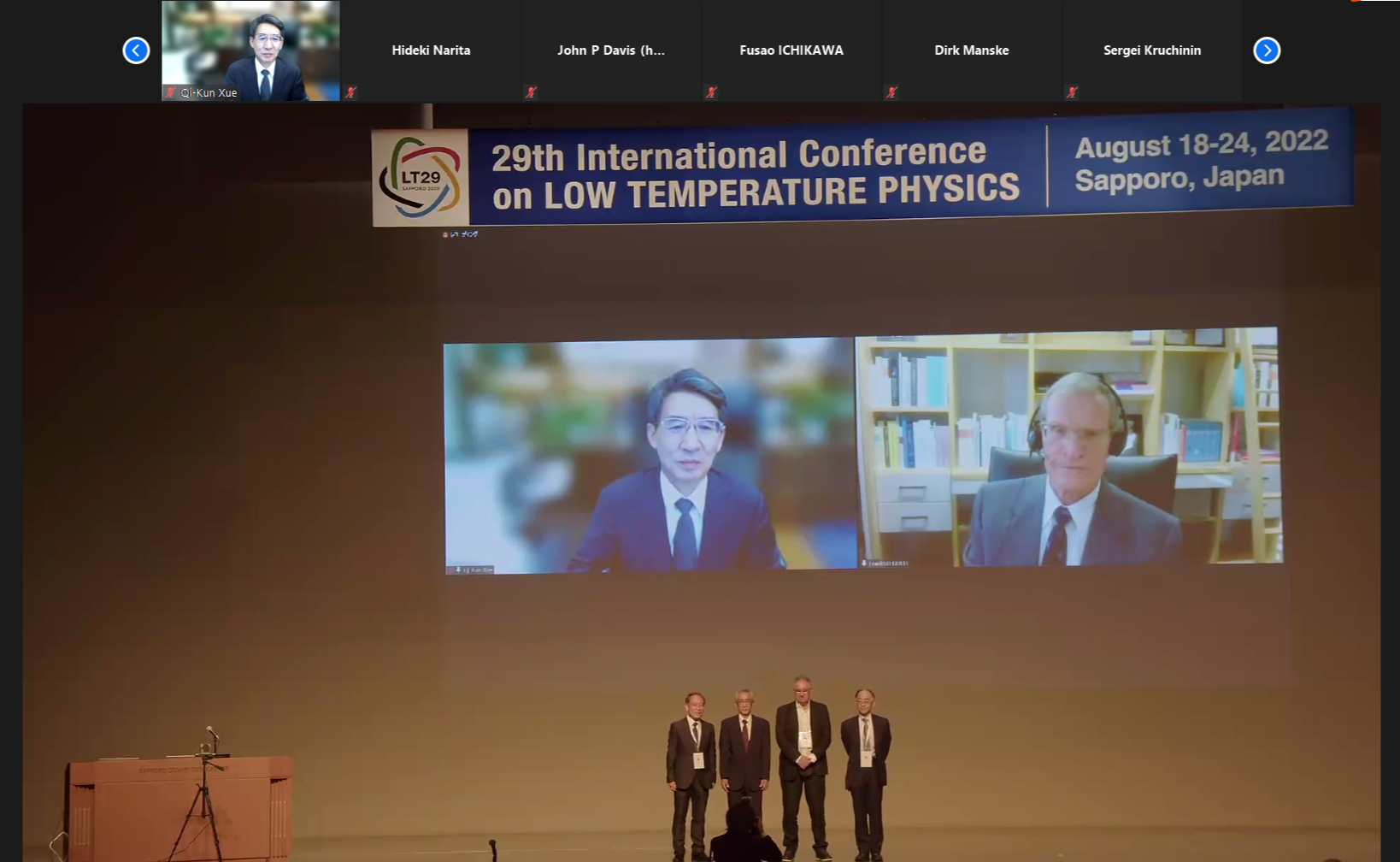 2025新澳门开门原料免费