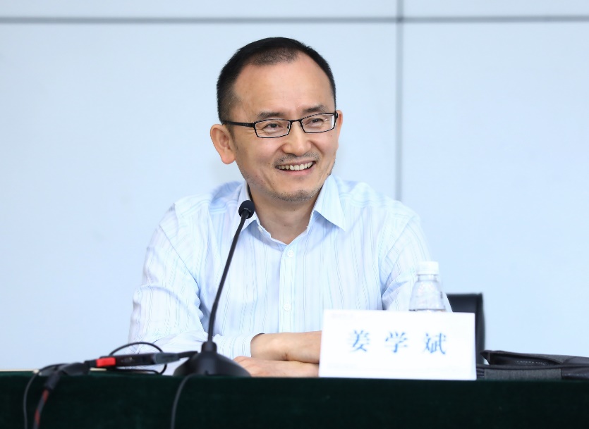 2025新澳门开门原料免费
