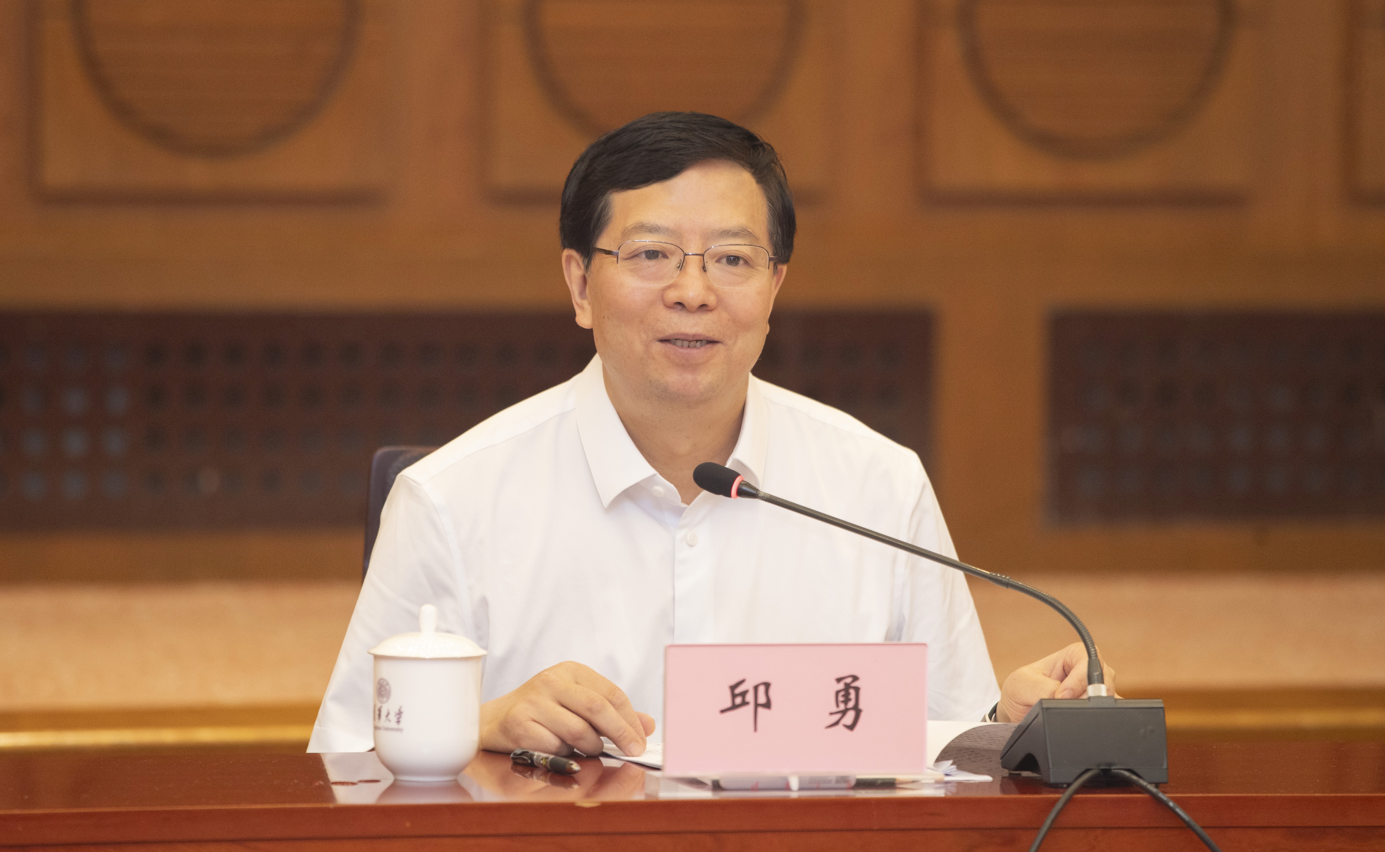 2025新澳门开门原料免费