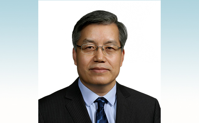 2025新澳门开门原料免费
