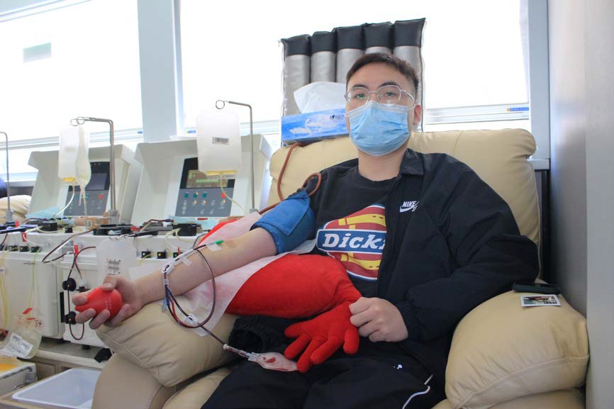 2025新澳门开门原料免费