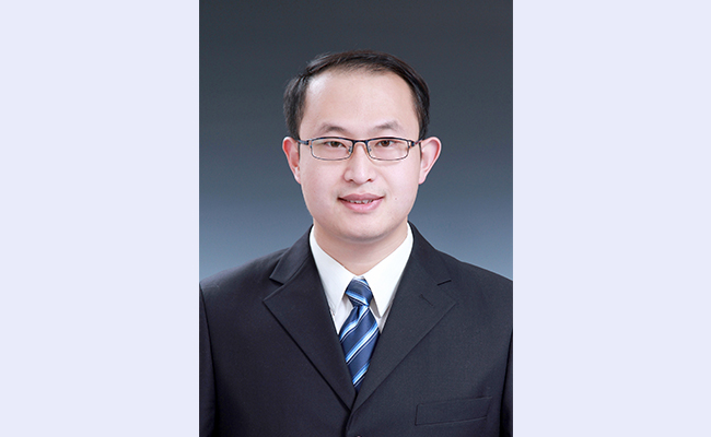 2025新澳门开门原料免费