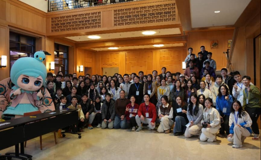 2025新澳门开门原料免费