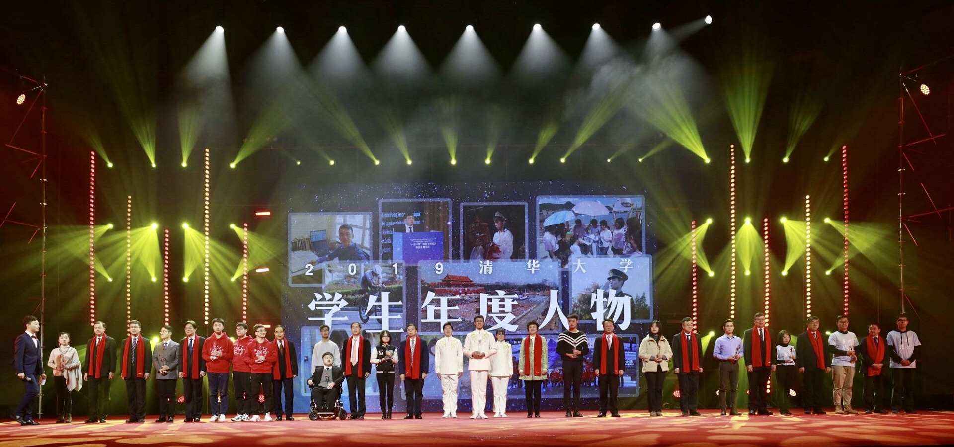 2025新澳门开门原料免费