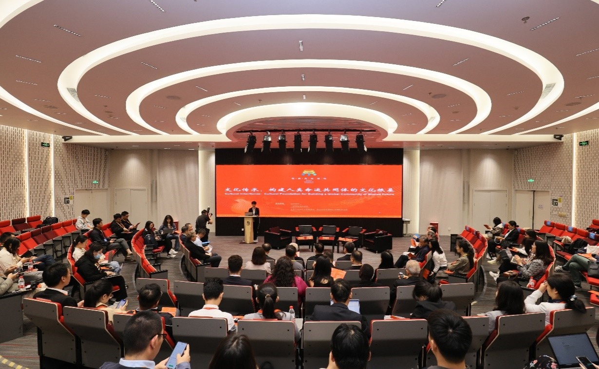 2025新澳门开门原料免费