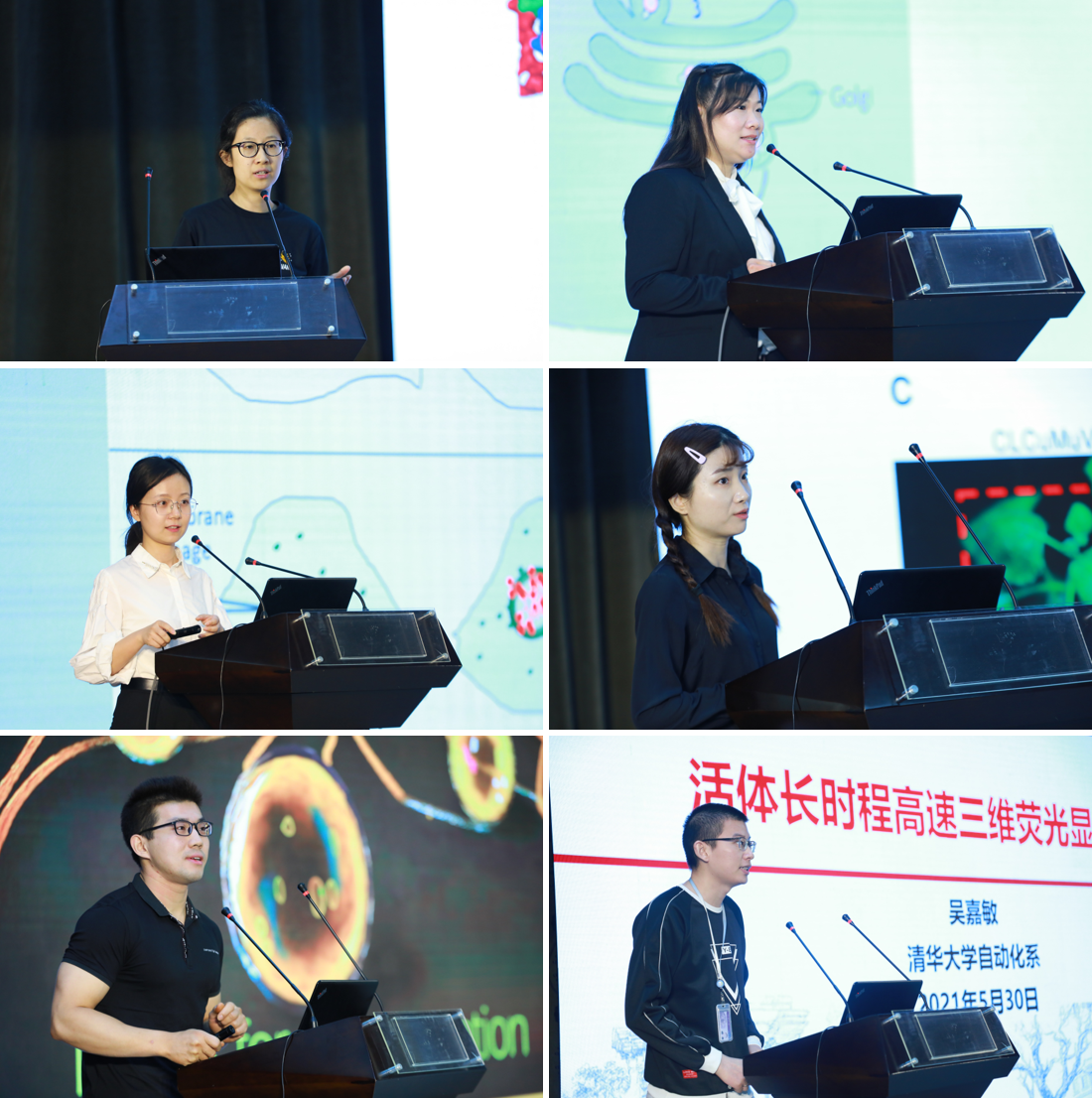 2025新澳门开门原料免费