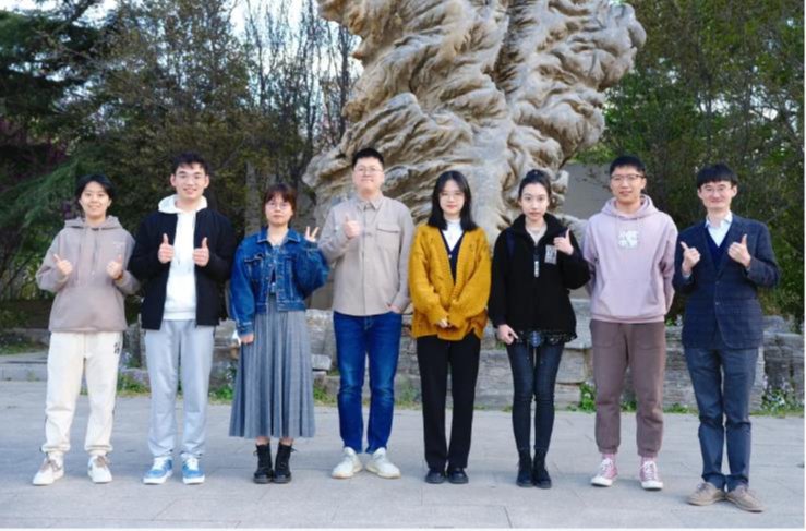 2025新澳门开门原料免费