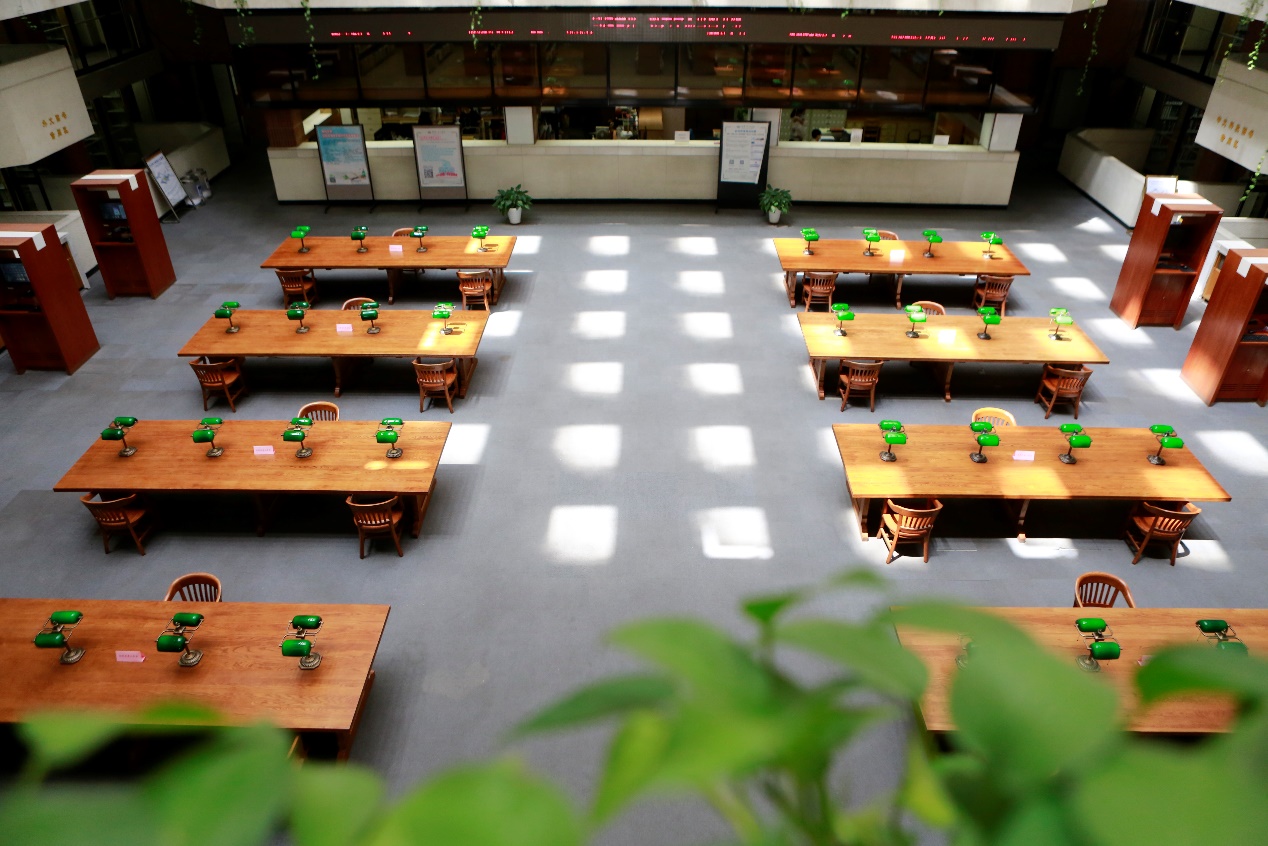 2025新澳门开门原料免费