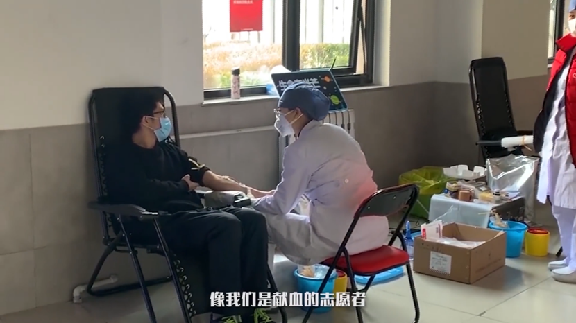 2025新澳门开门原料免费