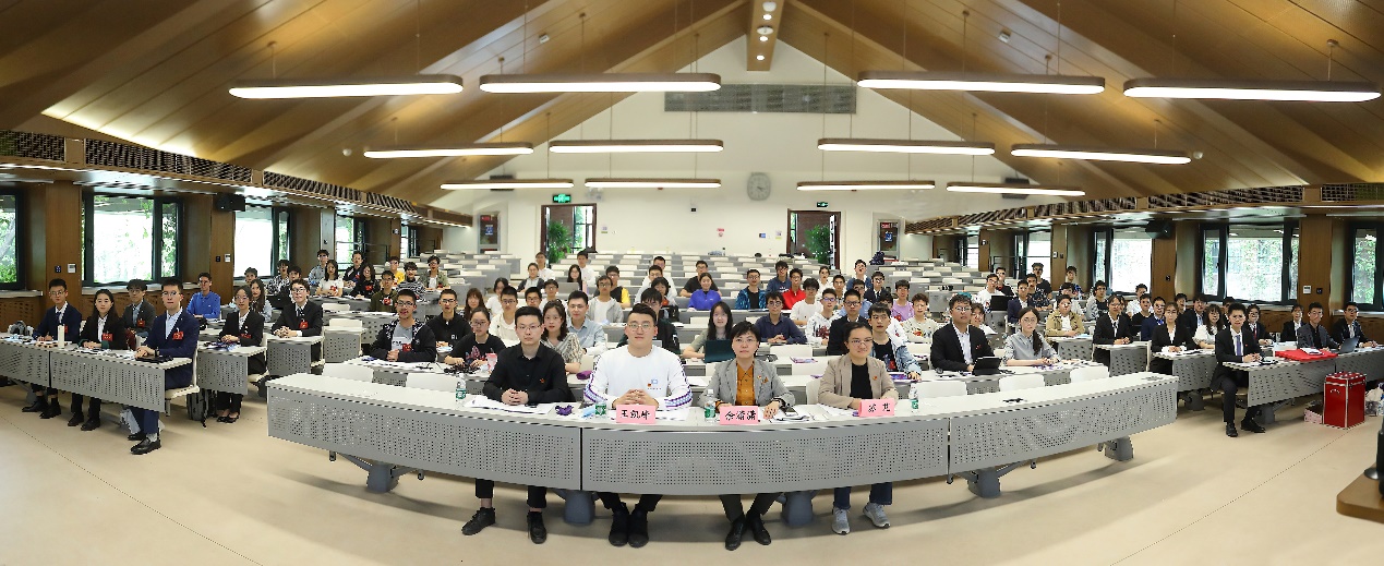 2025新澳门开门原料免费