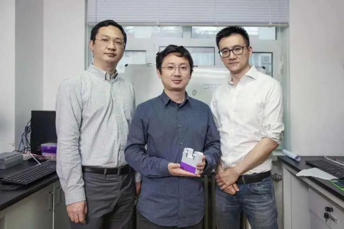 2025新澳门开门原料免费