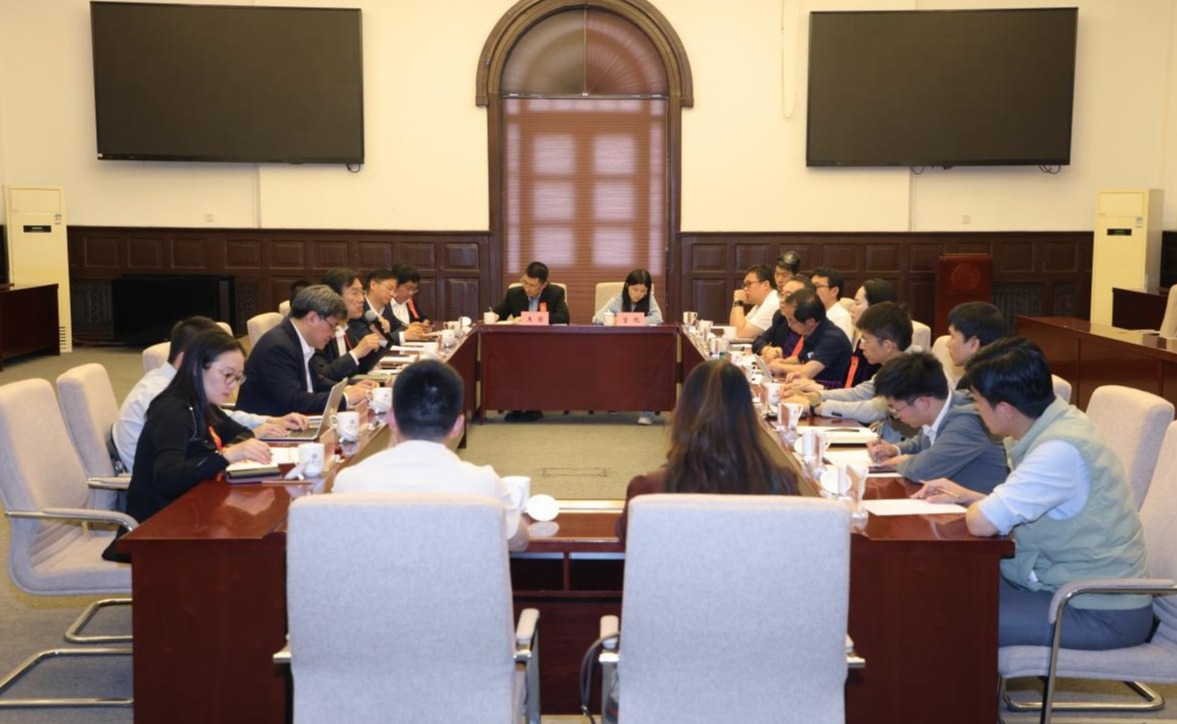 2025新澳门开门原料免费