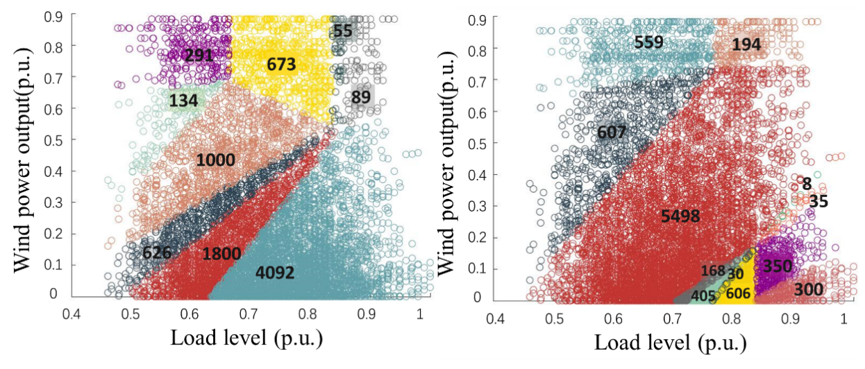 2025新澳门开门原料免费