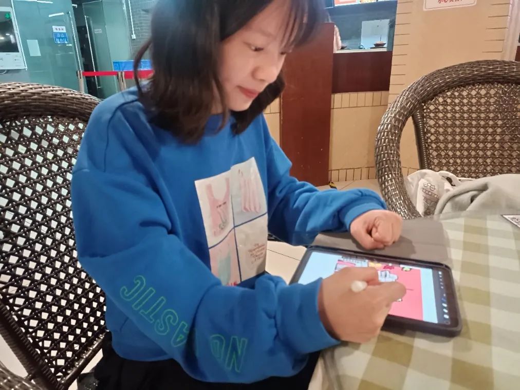 2025新澳门开门原料免费