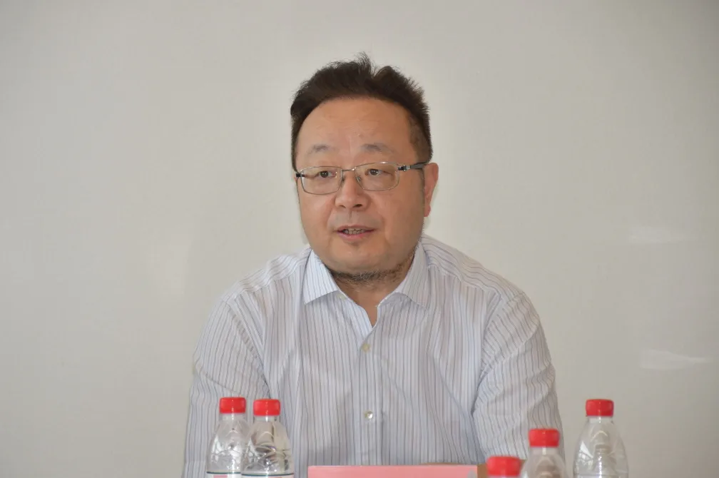 2025新澳门开门原料免费