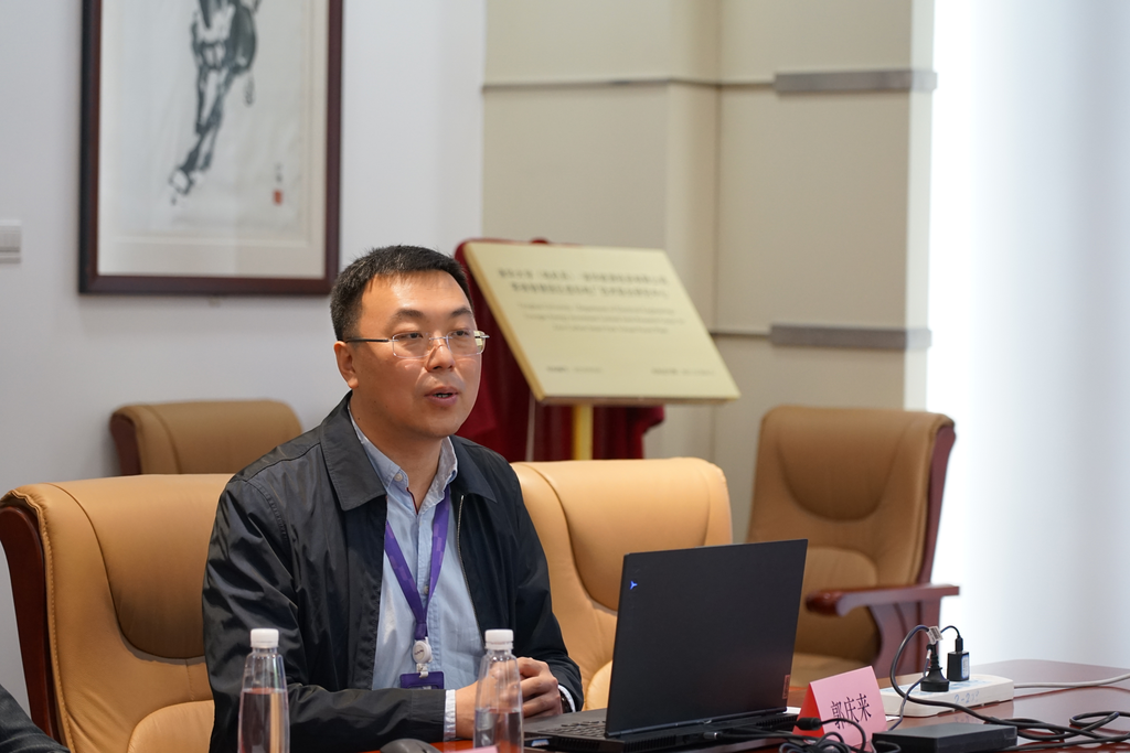 20220425-2025新澳门开门原料免费（电机系）-港华能源投资有限公司零碳智慧园区虚拟电厂技术联合研究中心揭牌-无-郭庆来做汇报.png