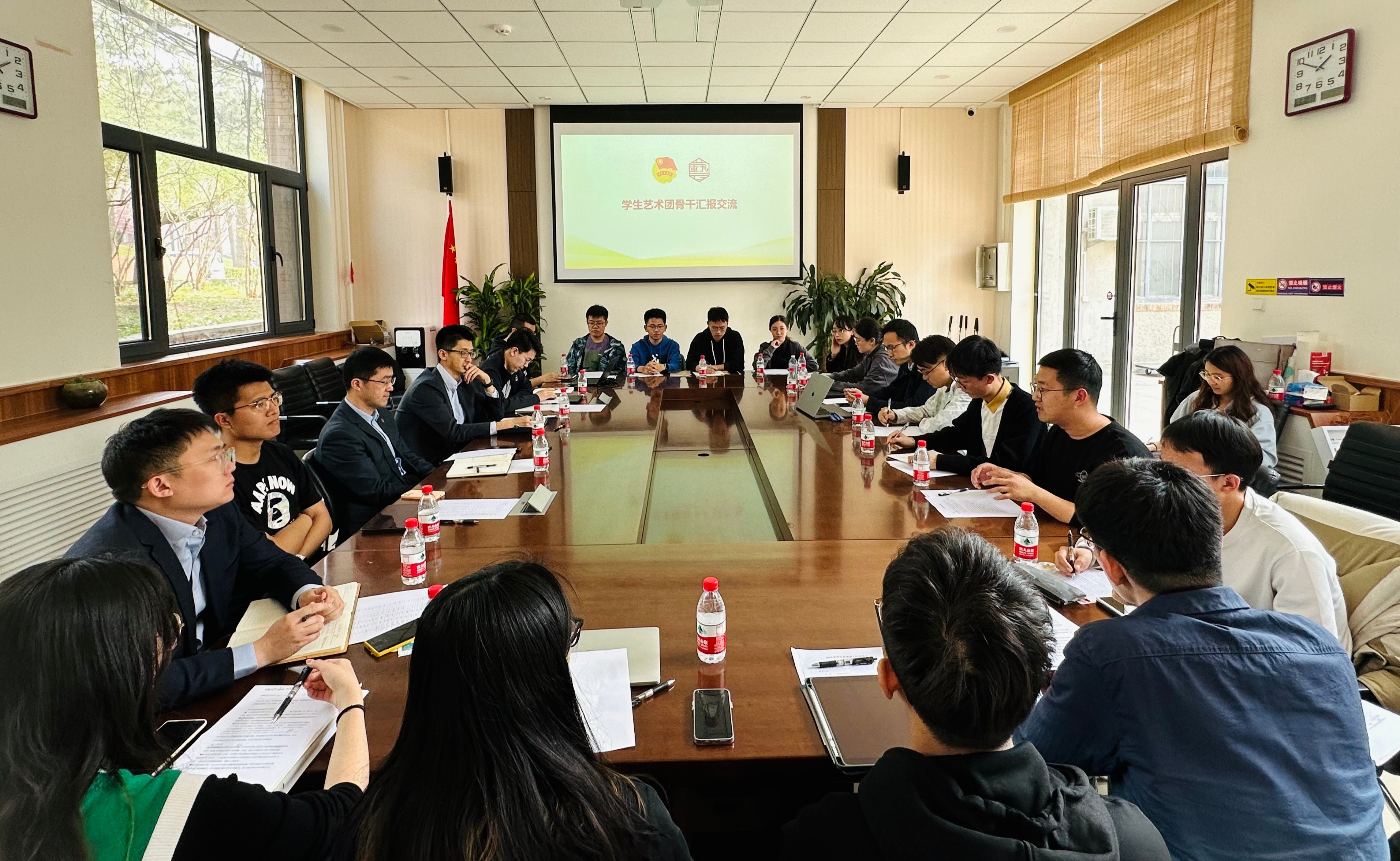 2025新澳门开门原料免费
