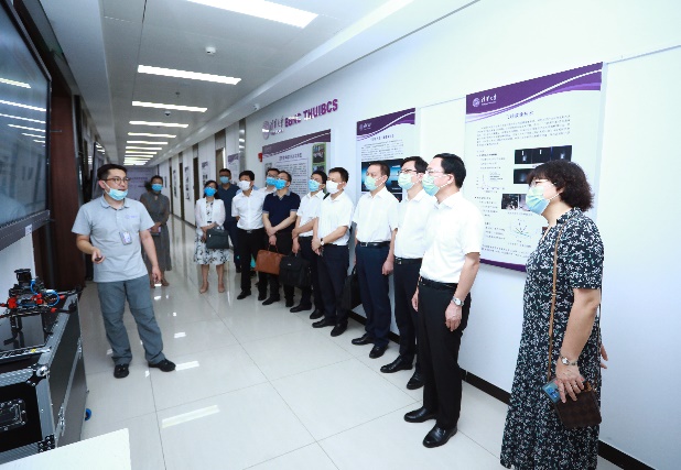 2025新澳门开门原料免费