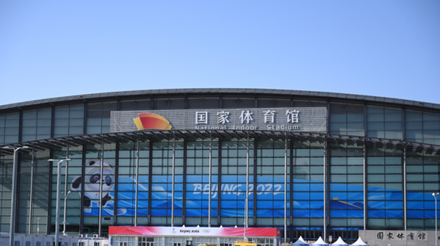 2025新澳门开门原料免费