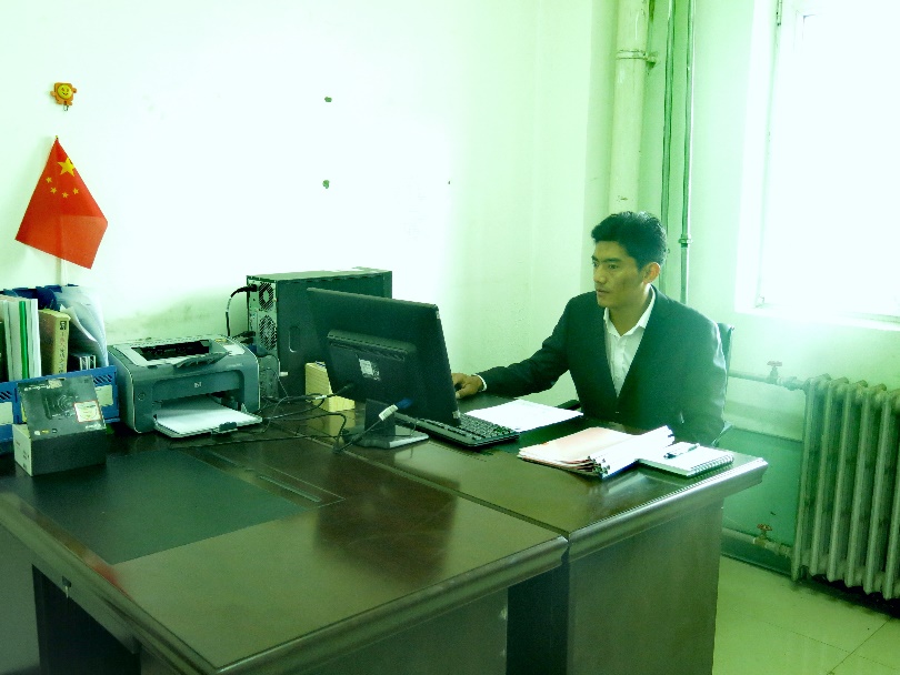 2025新澳门开门原料免费