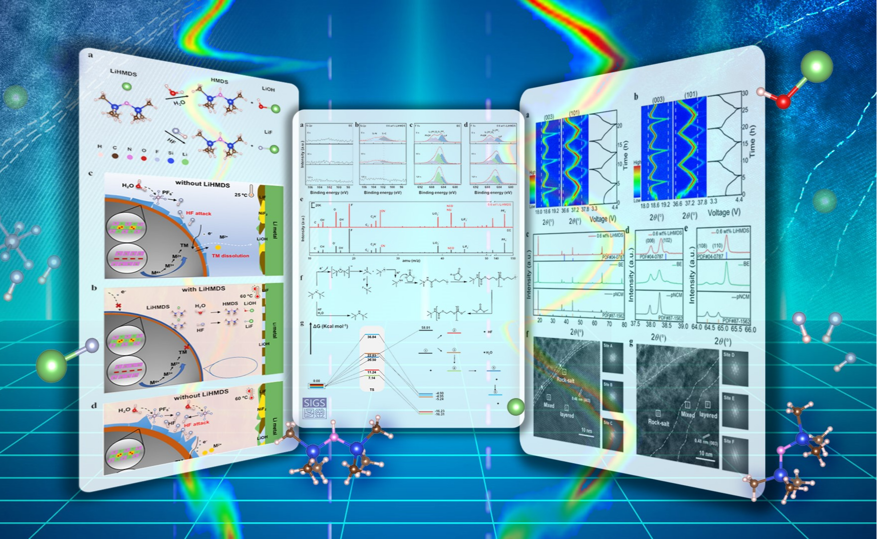 2025新澳门开门原料免费