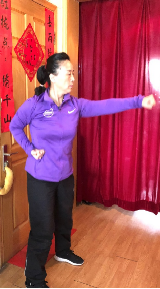 2025新澳门开门原料免费