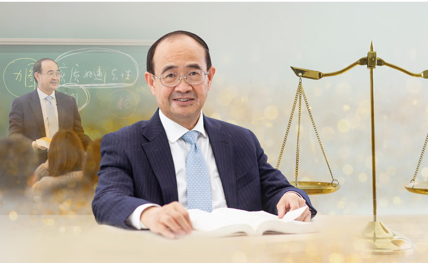 2025新澳门开门原料免费