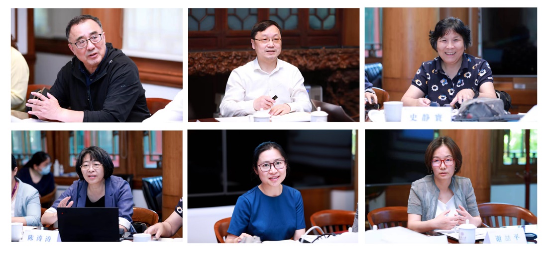 2025新澳门开门原料免费