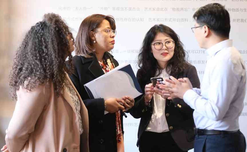 2025新澳门开门原料免费