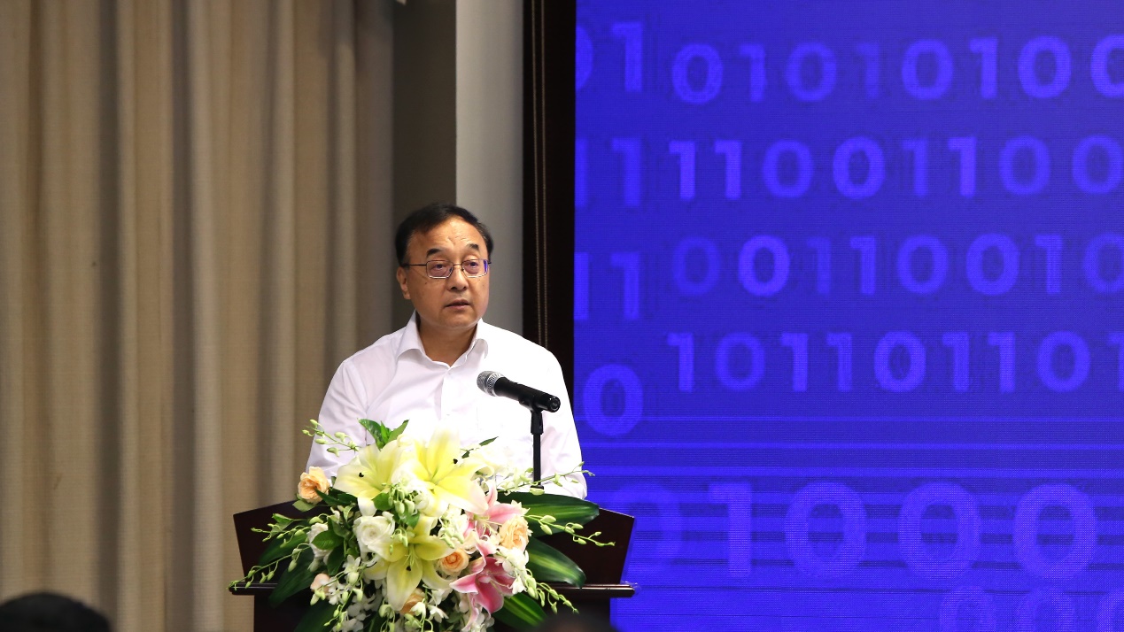 2025新澳门开门原料免费